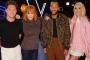 'The Voice' Recap: Final Knockouts, Carson Daly's Interesting Offer for Coaches