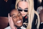 Madonna Keeps Son David Banda Nearby After Detailing Lung and Kidney Failure