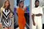 Larsa Pippen Feuding With 'Real Housewives' Co-Star Julia Lemigova Over Marcus Jordan