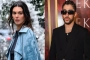 Kendall Jenner Hints at Bad Bunny Split in Cryptic Message