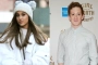 Ariana Grande's Family Thinks Ethan Slater Is 'Perfect Match' for Her