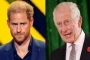 Prince Harry Included in King Charles' Birthday Tribute Following Party Invitation Debacle