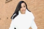Blac Chyna Treats Daughter Dream to Lavish Birthday Party Despite Financial Woes