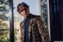 Reese Witherspoon's Son Deacon Defended by Fans From Nepo Baby Label After Showing Off NYC Apartment