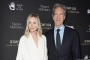 Michelle Pfeiffer Unleashes Rare Selfie With Husband to Celebrate 30th Wedding Anniversary 