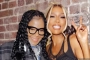 Victoria Monet Declares 'There is No Me as an Artist Without Janet Jackson' in New Heartfelt Post