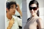 Matty Healy Not Engaged to Gabbriette Bechtel Despite Reports