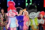 'The Masked Singer' Recap: Former NBA Star Unmasked as Wild Card Contestant on 'Trolls Night'