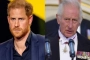 Prince Harry and King Charles Temporarily End Silent Treatment With Birthday Phone Call
