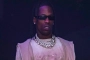 Travis Scott Calls Music 'Theurapetic' After 'Devastating' Astroworld Tragedy