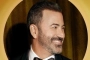Jimmy Kimmel to Manifest His Dream After Being Tapped to Host 2024 Oscars