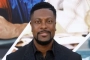 Chris Tucker Is Unbothered by Cancel Culture