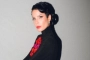 Halsey Explains Her 'Cowardice' for Being Silent on Palestine-Israel Conflict