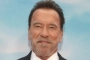 Arnold Schwarzenegger Slapped With Lawsuit by Woman Left 'Permanently Disabled' After Car Crash