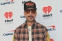 AJ McLean Credits Therapy for His Reunion With Biological Father After 42 Years Apart