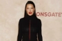 Adriana Lima Shares Makeup-Free Photo in Response to Backlash Over Unrecognizable Look