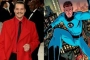 Pedro Pascal Courted for 'Fantastic Four' Lead Role