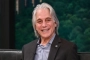 Tony Danza Makes Jaws Drop With 'Total Model Body' at Age 72