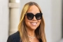 Mariah Carey to Perform 'All I Want For Christmas Is You' at Billboard Music Awards Despite Lawsuit