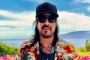 Motley Crue's Nikki Sixx Reveals Death Threat From 'Deranged' Stalker
