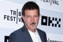 Antonio Banderas Says No to Launching Career as Pop Singer