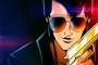 'Agent Elvis' Called Off After Just One Season
