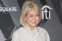 Martha Stewart 'Gave Up' Thanksgiving 