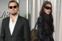 Leonardo DiCaprio Loves to Show Vittoria Ceretti Off as His Girlfriend