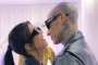 Kourtney Kardashian and Travis Barker's Baby Name and Birth Date Revealed