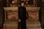 'The Omen' Prequel Unleashes Unsettling First Look, Gets Release Date
