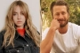 Sydney Sweeney Helps Glen Powell Stay Fit in New Flirty Video