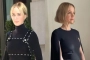 Emily Blunt 'Stole' Carey Mulligan's Baby on Flight to Los Angeles