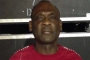 Kool and the Gang's Drummer George Brown Lost Battle With Lung Cancer at 74