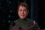 Olivia Colman Desperate for a Role in James Bond Movie