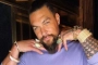 Jason Momoa Compares Riding Motorcycle on New York Streets to Playing Real-Life 'Grand Theft Auto' 