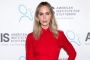 Emily Blunt's Stutter Sometimes Becomes Her 'Nightmare'