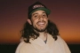 Russ' Five Guns and His GF's Mercedes-Benz Were Stolen After Thieves Broke Into His Georgia Home