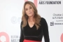 Caitlyn Jenner Slammed by Special Olympics for Using R-Word Repeatedly