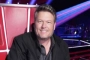 Blake Shelton Doesn't Miss Being on 'The Voice' After 2022 Exit