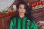 Dua Lipa Enjoys Some 'Girl Time' After Being Single