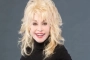 Dolly Parton Wants to Move to New Zealand
