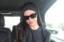 Camila Cabello Calls Her Fashion Blunders Her 'Adam Sandler Moments'