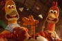 'Chicken Run 2' Director Spent Years Writing Story 'Worthy' of the Sequel