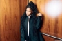 Halle Bailey Urges Fan to Leave Her Alone for Saying She Has a 'Pregnancy Nose'