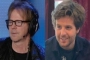 Dana Carvey Stepping Back From Work and Social Media to 'Heal' After Son's Fatal Overdose