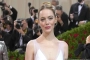 Emma Stone to Join 'Saturday Night Live' Five-Timers Club