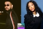 Billboard Music Awards 2023: Drake and SZA Already Win Big