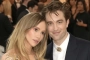 Robert Pattinson's Girlfriend Suki Waterhouse Confirms She's Pregnant With Their 1st Child