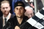 Justin Bieber Gets Lost In Las Vegas Hotel During F1 Las Vegas Grand Prix