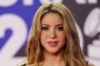 Shakira Considers Admitting to Tax Fraud Ahead Trial